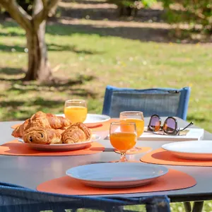 Les 15 Pins & La -your Getaway Near Sea & Antibes